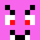 avatar YTJetlag skin