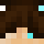 catgirlkieran Minecraft head