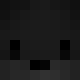 avatar vsg skin