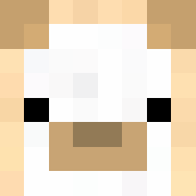 Minecraft profile picture for @Chalet