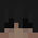 alcoh0L_