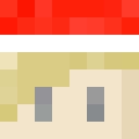 _Astraeus1_