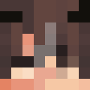 Gloomy_Pumpkin