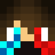 Minecraft profile picture for @Lev2