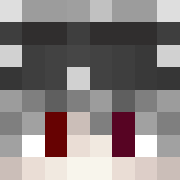 Minecraft profile picture for @Uji