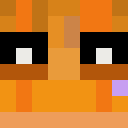 GingerDaPumpkin