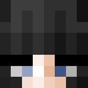 Minecraft profile picture for @Pardons