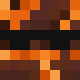 avatar Cbarbz11 skin