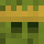 Pe4enkaaaa Minecraft head