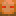 Minecraft avatar for Shadowstrayder