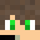 avatar TelKoljixSomeone skin