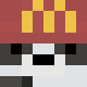 avatar ooo skin