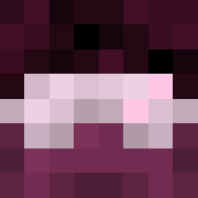 Minecraft profile picture for @Alexandria