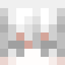 SuperSonicDavid's avatar