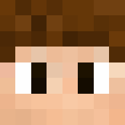 Minecraft profile picture for @Prix