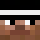 Djua Minecraft head