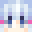 ehe_ayaka