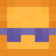 Breadnos