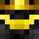 POTI12