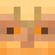 Minecraft profile picture for @Tour