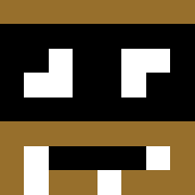 Minecraft profile picture for @jBgon