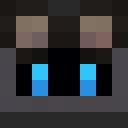OwlND