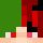 Fr0z3n_sc4th3 Minecraft head