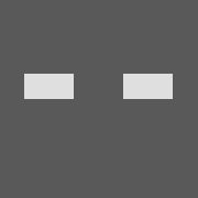 Minecraft profile picture for @weilun123