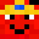 DudleyTheBugg