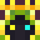 avatar loudnd skin