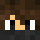 Durpo Minecraft head