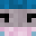 IamScoobXD