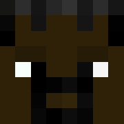 Minecraft profile picture for @Gag