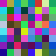 Minecraft profile picture for @Geography