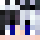 humbulit Minecraft head