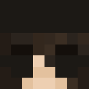 Minecraft profile picture for @Darndest