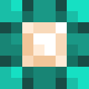 Goated_Larry
