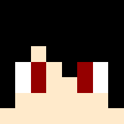 Minecraft profile picture for @Kanye