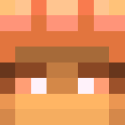 Minecraft profile picture for @Postage