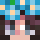 April_Rains