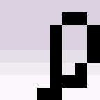 Chipper_Chip