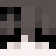 avatar bhke skin