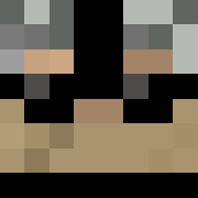 Minecraft profile picture for @Future