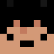 Minecraft profile picture for @Rochaa