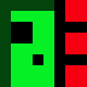 avatar Gearcubing skin
