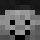 Noob12345678 Minecraft head
