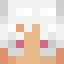 Minecraft avatar for diedbyamit