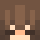 Claudialee11 Minecraft head