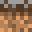 darkcrow12_12