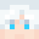 0ut0fHeaven